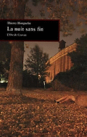 Nuit sans fin (La)